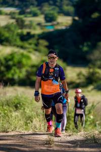 BIB: 2815
                            <button type="button" onclick="openModal(19170629)" class="btn btn-primary btn-sm float-right btn-popup" data-toggle="modal" data-target=".modal-high-quality">
                        <i class="fas fa-shopping-cart"></i> Add to Cart
                    </button>
                                            <button type="button" onclick="isThisMe(19170629, true)" class="btn btn-success btn-sm float-right btn-popup btn-isme hidden" data-toggle="tooltip" data-placement="bottom" title="นี่คือรูปของคุณใช่ไหม คลิกที่นี่เพื่อเอาเข้าอัลบั้ม">
                        <i class="fas fa-plus"></i> Add to album
                    </button>
                    <button type="button" onclick="isThisMe(19170629, false)" class="btn btn-warning btn-sm float-right btn-popup btn-isnotme hidden">
                        <i class="fas fa-ban"></i> Remove from album
                    </button>